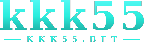 kkk55 logo