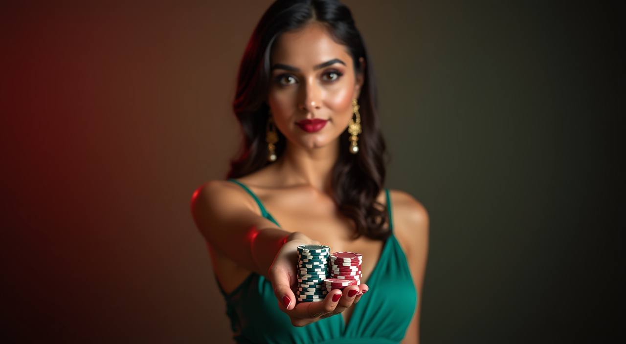 kkk55 টেবিল Baccarat Squeeze এর সুবিধা ও মানসম্মত নিয়মাবলী