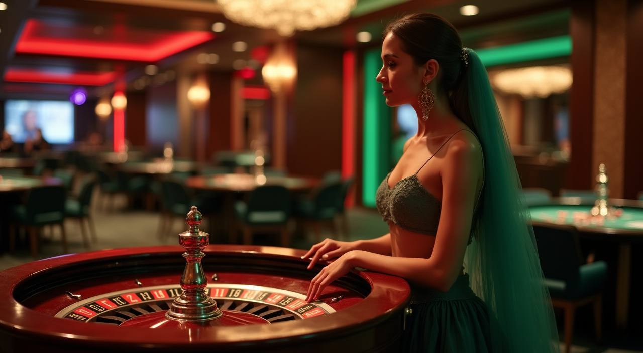 kkk55 Table Caribbean Poker Gold-এ আমাদের অফার এবং টেবিলের ধরন