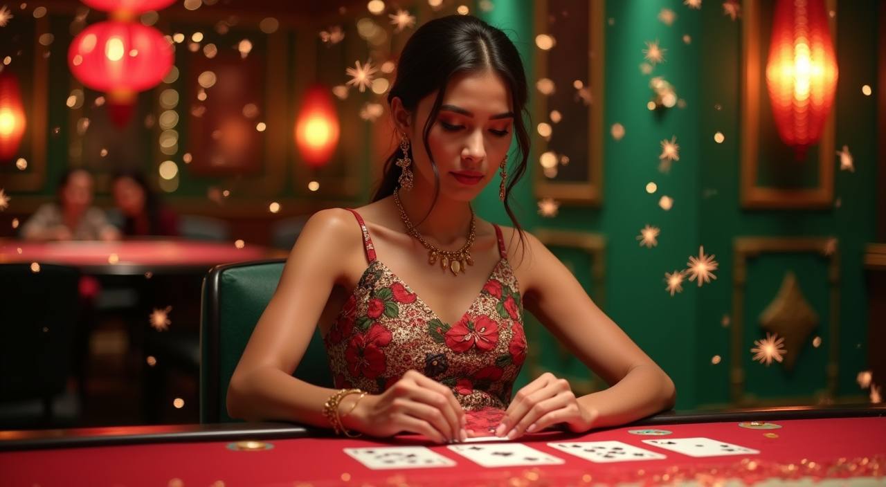 kkk55 শর্তাবলী ও ব্যবহার নীতিমালা